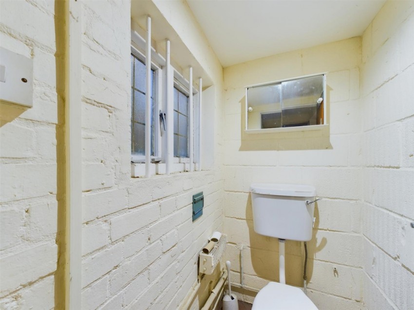 Images for Castle Street, Aylesbury, Buckinghamshire