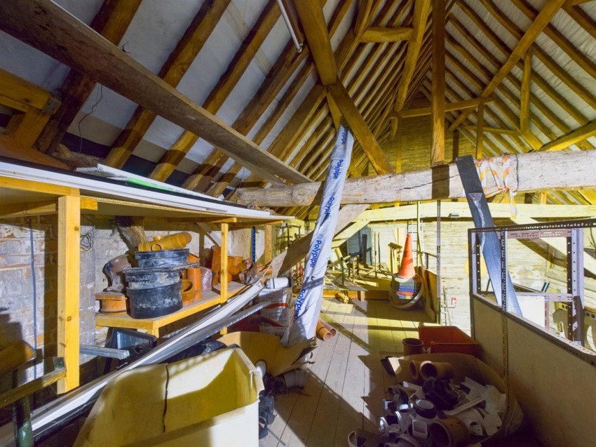 Images for Castle Street, Aylesbury, Buckinghamshire