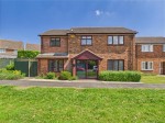 Images for Kynaston Avenue, Aylesbury, Buckinghamshire