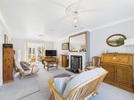 Images for Kynaston Avenue, Aylesbury, Buckinghamshire