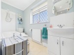 Images for Kynaston Avenue, Aylesbury, Buckinghamshire