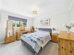 Images for Kynaston Avenue, Aylesbury, Buckinghamshire