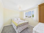 Images for Kynaston Avenue, Aylesbury, Buckinghamshire