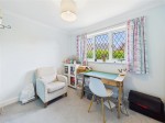 Images for Kynaston Avenue, Aylesbury, Buckinghamshire