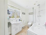 Images for Kynaston Avenue, Aylesbury, Buckinghamshire
