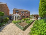 Images for Kynaston Avenue, Aylesbury, Buckinghamshire