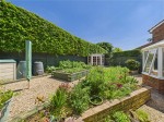 Images for Kynaston Avenue, Aylesbury, Buckinghamshire