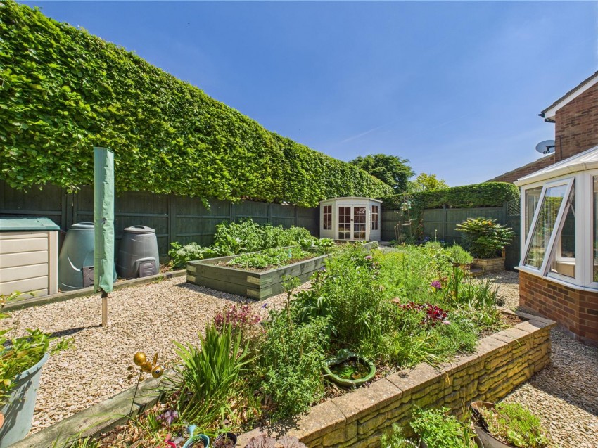 Images for Kynaston Avenue, Aylesbury, Buckinghamshire