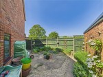 Images for Kynaston Avenue, Aylesbury, Buckinghamshire