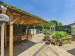 Images for Kynaston Avenue, Aylesbury, Buckinghamshire