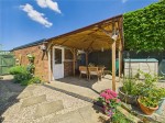 Images for Kynaston Avenue, Aylesbury, Buckinghamshire