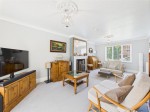 Images for Kynaston Avenue, Aylesbury, Buckinghamshire