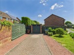 Images for Kynaston Avenue, Aylesbury, Buckinghamshire