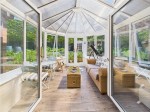 Images for Kynaston Avenue, Aylesbury, Buckinghamshire