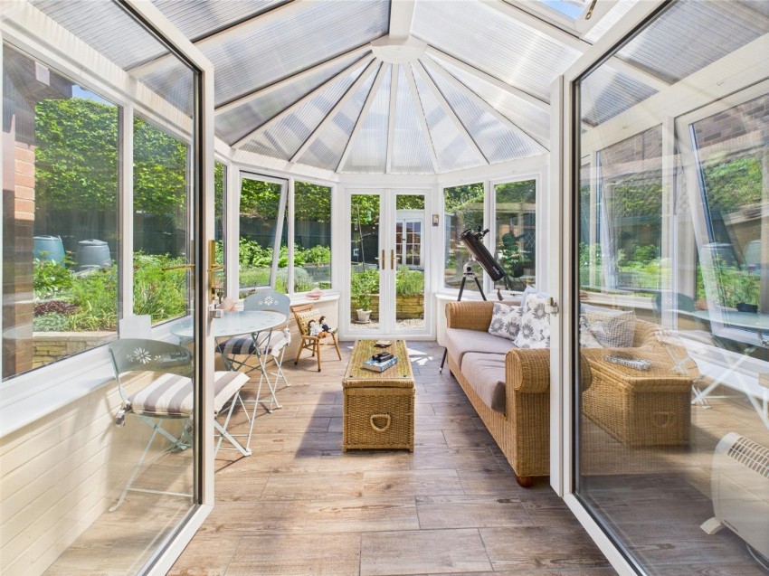 Images for Kynaston Avenue, Aylesbury, Buckinghamshire