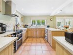 Images for Kynaston Avenue, Aylesbury, Buckinghamshire