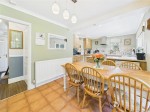 Images for Kynaston Avenue, Aylesbury, Buckinghamshire