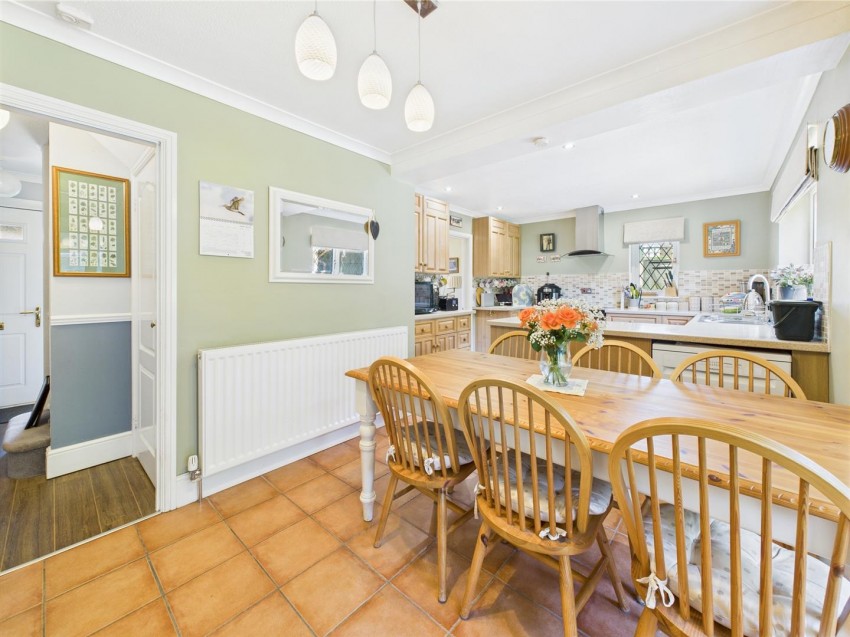 Images for Kynaston Avenue, Aylesbury, Buckinghamshire