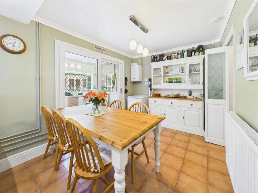 Images for Kynaston Avenue, Aylesbury, Buckinghamshire