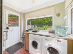 Images for Kynaston Avenue, Aylesbury, Buckinghamshire