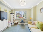 Images for Kynaston Avenue, Aylesbury, Buckinghamshire