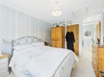 Images for Kynaston Avenue, Aylesbury, Buckinghamshire