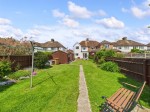 Images for Tring Road, Aylesbury, Buckinghamshire