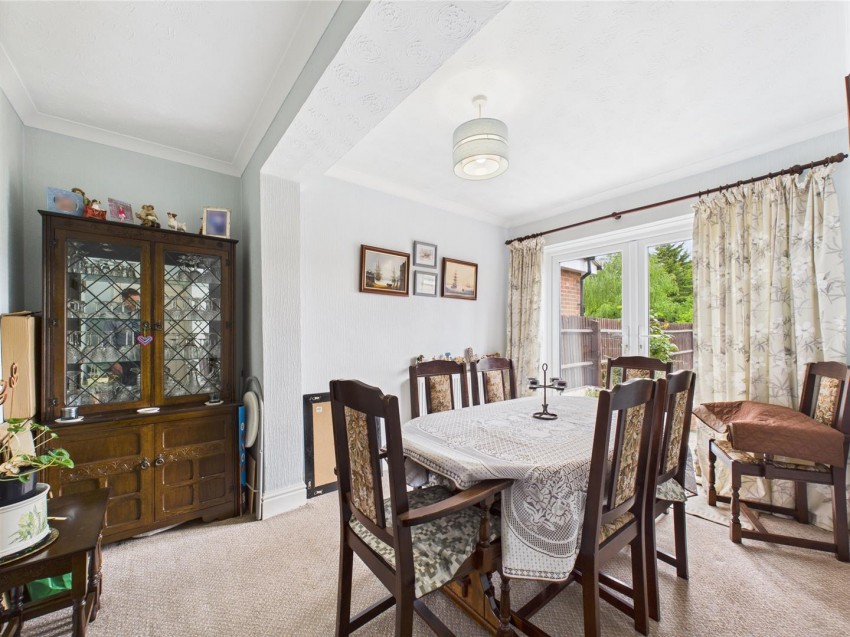 Images for Tring Road, Aylesbury, Buckinghamshire