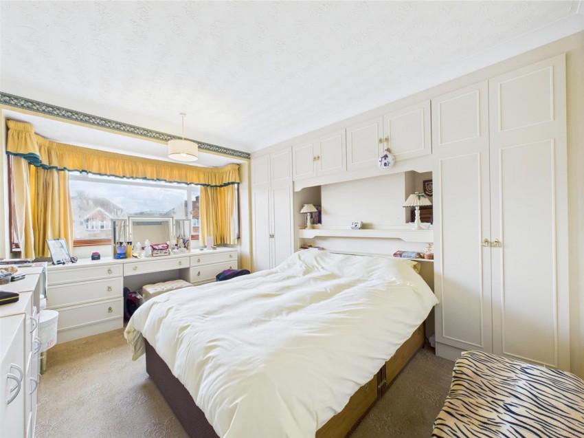 Images for Tring Road, Aylesbury, Buckinghamshire