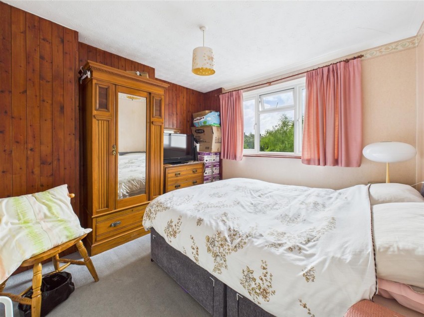 Images for Tring Road, Aylesbury, Buckinghamshire