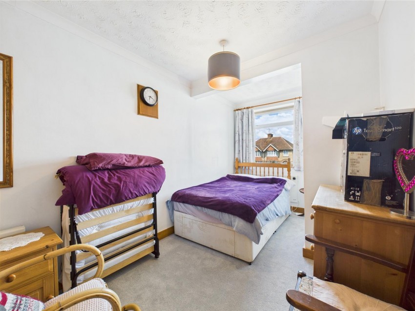 Images for Tring Road, Aylesbury, Buckinghamshire