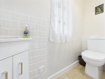 Images for Tring Road, Aylesbury, Buckinghamshire