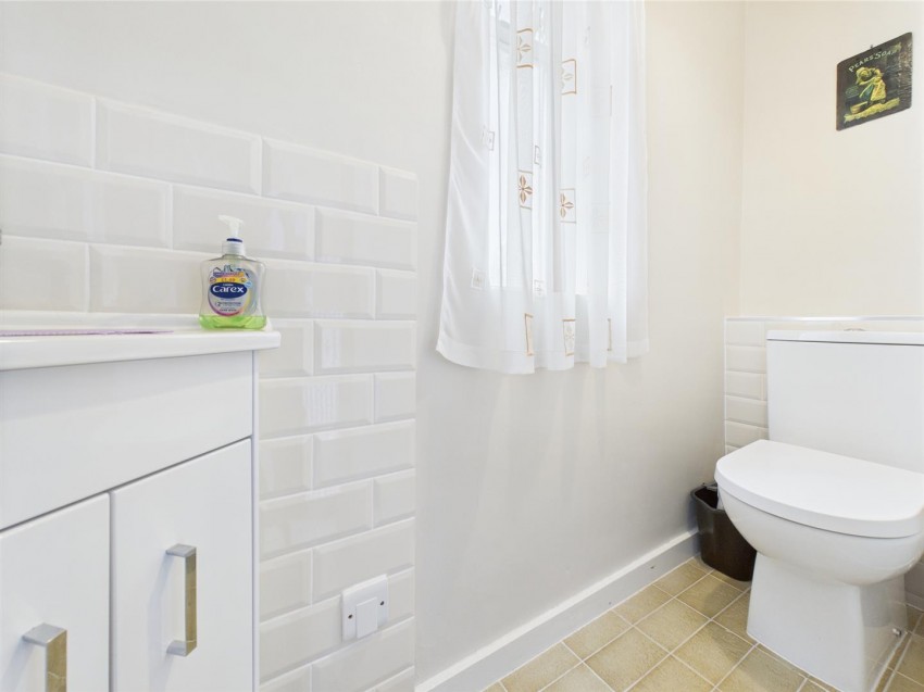 Images for Tring Road, Aylesbury, Buckinghamshire