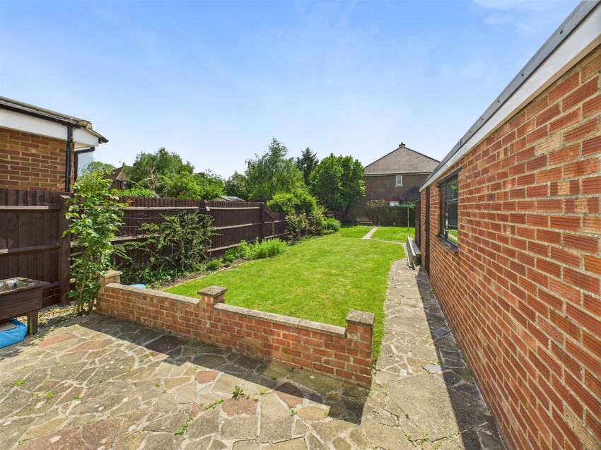 Images for Tring Road, Aylesbury, Buckinghamshire