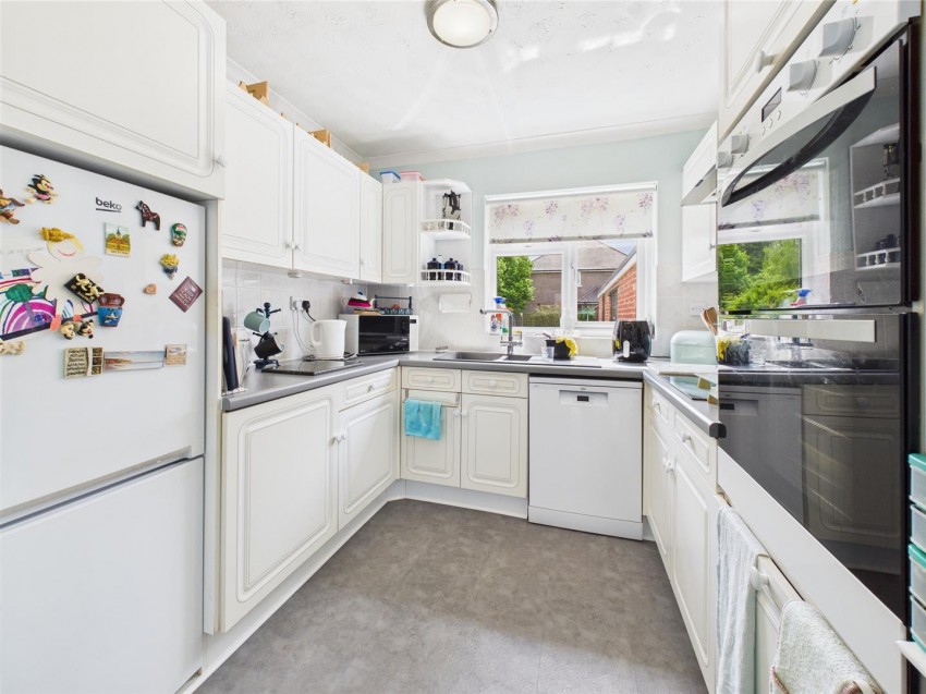 Images for Tring Road, Aylesbury, Buckinghamshire