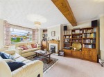 Images for Tring Road, Aylesbury, Buckinghamshire
