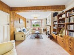 Images for Tring Road, Aylesbury, Buckinghamshire