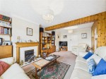 Images for Tring Road, Aylesbury, Buckinghamshire
