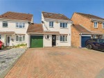 Images for Lark Vale, Watermead, Aylesbury