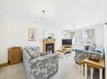 Images for Lark Vale, Watermead, Aylesbury