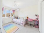 Images for Lark Vale, Watermead, Aylesbury