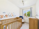 Images for Lark Vale, Watermead, Aylesbury