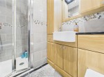 Images for Lark Vale, Watermead, Aylesbury