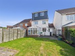 Images for Lark Vale, Watermead, Aylesbury