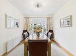 Images for Lark Vale, Watermead, Aylesbury