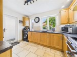 Images for Lark Vale, Watermead, Aylesbury