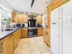 Images for Lark Vale, Watermead, Aylesbury