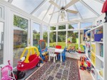 Images for Lark Vale, Watermead, Aylesbury