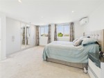 Images for Lark Vale, Watermead, Aylesbury