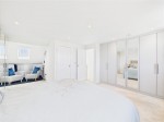 Images for Lark Vale, Watermead, Aylesbury